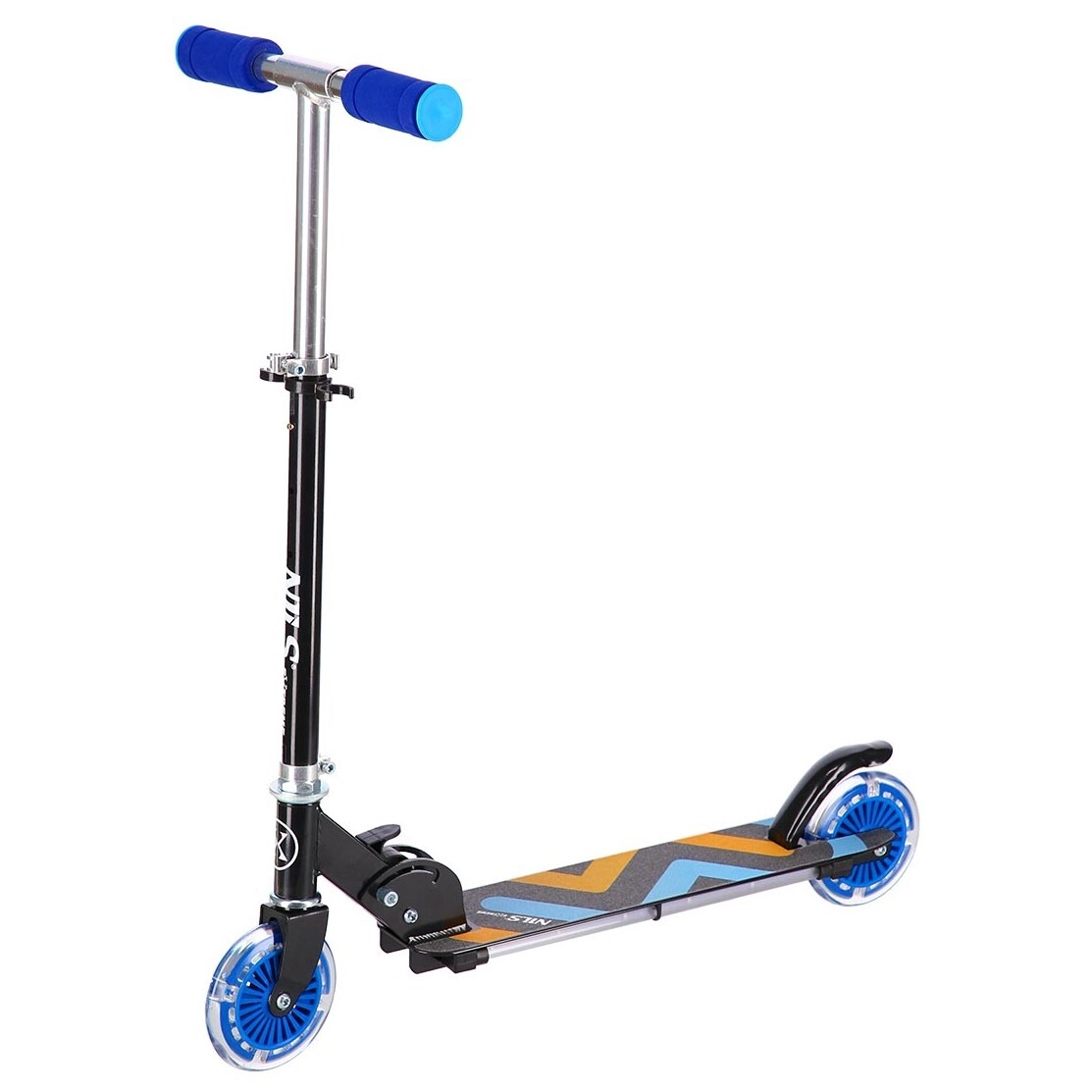 atmos - BE@RRBICK atmos × GRIPSWANY 100％ &amp; 400％ Medicom Be@rbrick atmos x GRIPSWANY 100% & 400% – Classic