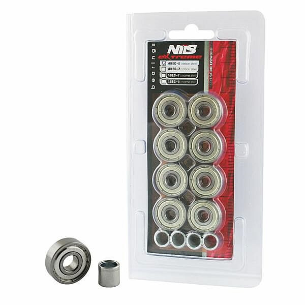 papiko Gartraukis WK-4 Dandys 400m3/h Akpo 420m3/h baltas | DEPO Online