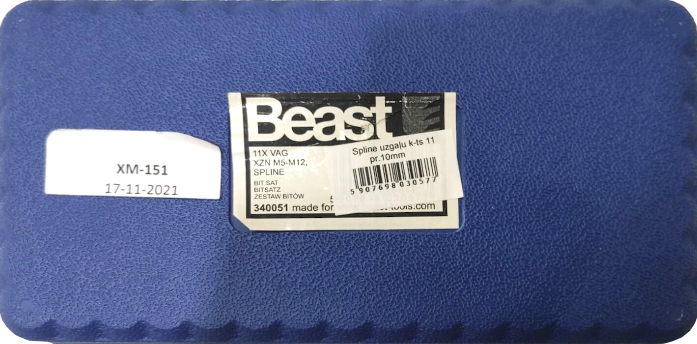 eRiNGo　1125 MAGNETO/STATOR 6 COILS FOR motorcycles Derbi Senda 125cc 4T