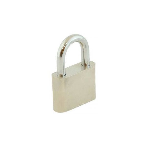 papiko Gartraukis WK-4 Dandys 400m3/h Akpo 420m3/h baltas | DEPO Online