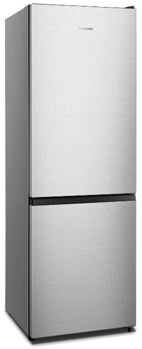 Hisense　HS32K225 ハイセンス HS32K225 [32インチ] 価格比較 - 価格.com