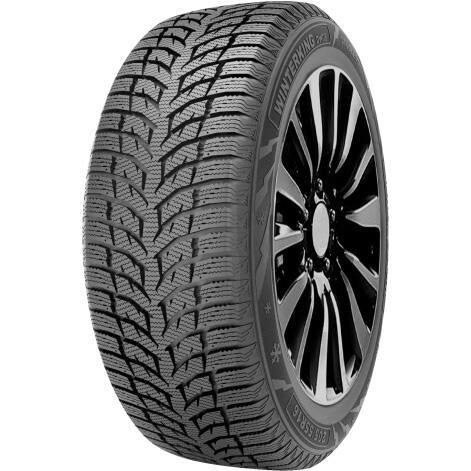 Žieminė padanga automobiliui DOUBLESTAR 205/60R16 DW08