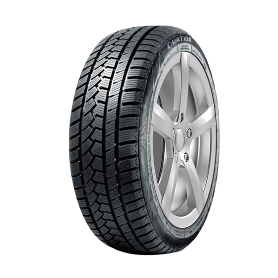 Шина hifly win-turi 212 235/40 r18. Onyx ny-w702 235/55 r17 103h xl. Onyx ny w702. Onyx 235/45r18 98h xl ny-w702 tl. Шины onyx ny-w702.
