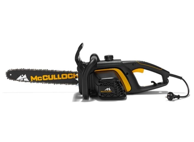 12個　200g Motorcycle parts KAWASAKI ZX1200 — IMPEX JAPAN