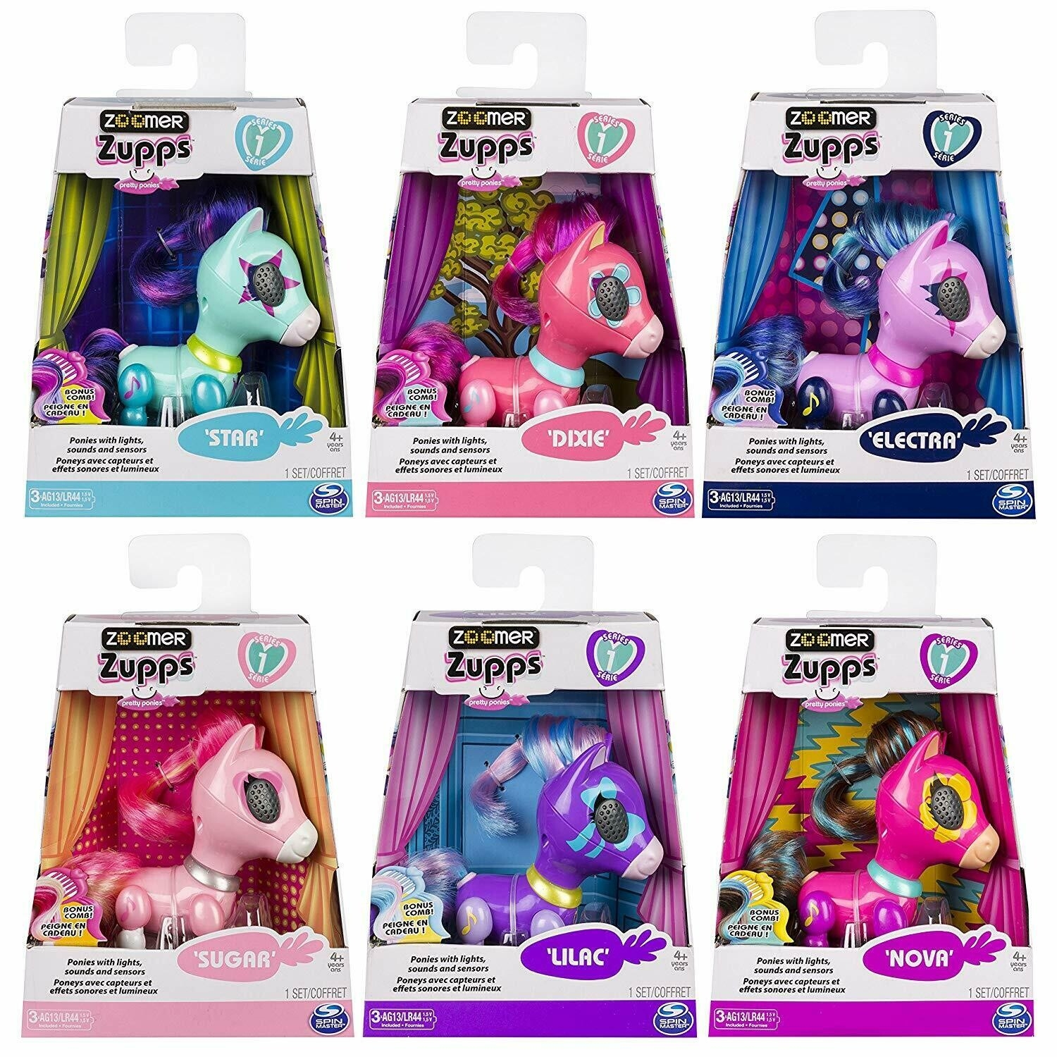 Panasonic - mlp Panasonic Air Conditioning CS-FZ60WKE Compact Wall Heat Pump