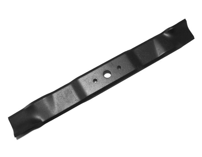 Pタン3 Peilis vejos pjovimo traktoriui Alpina 48.5cm AT3 98 A