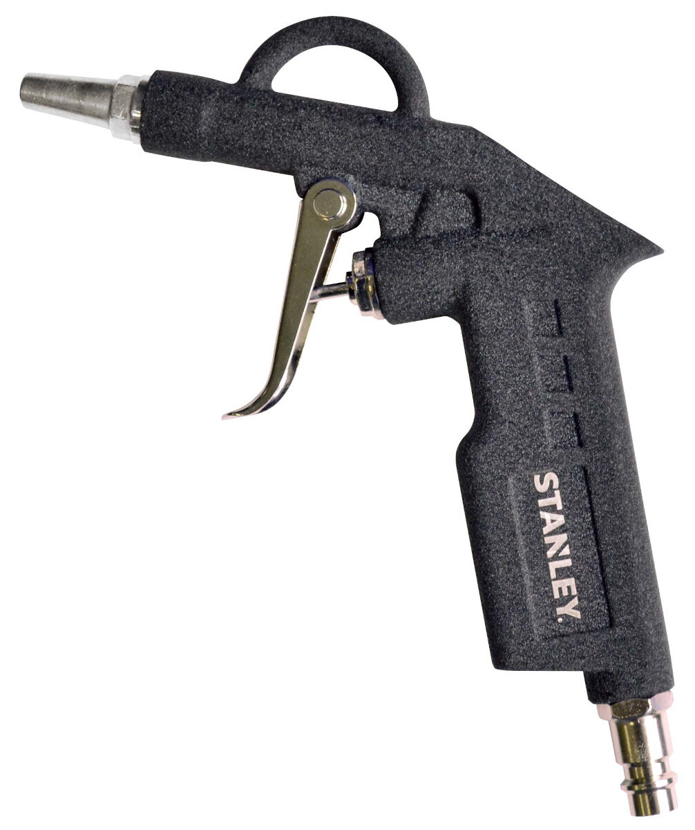 Pneumatinis nupūtimo pistoletas 150036XSTN Stanley 8bar/150L