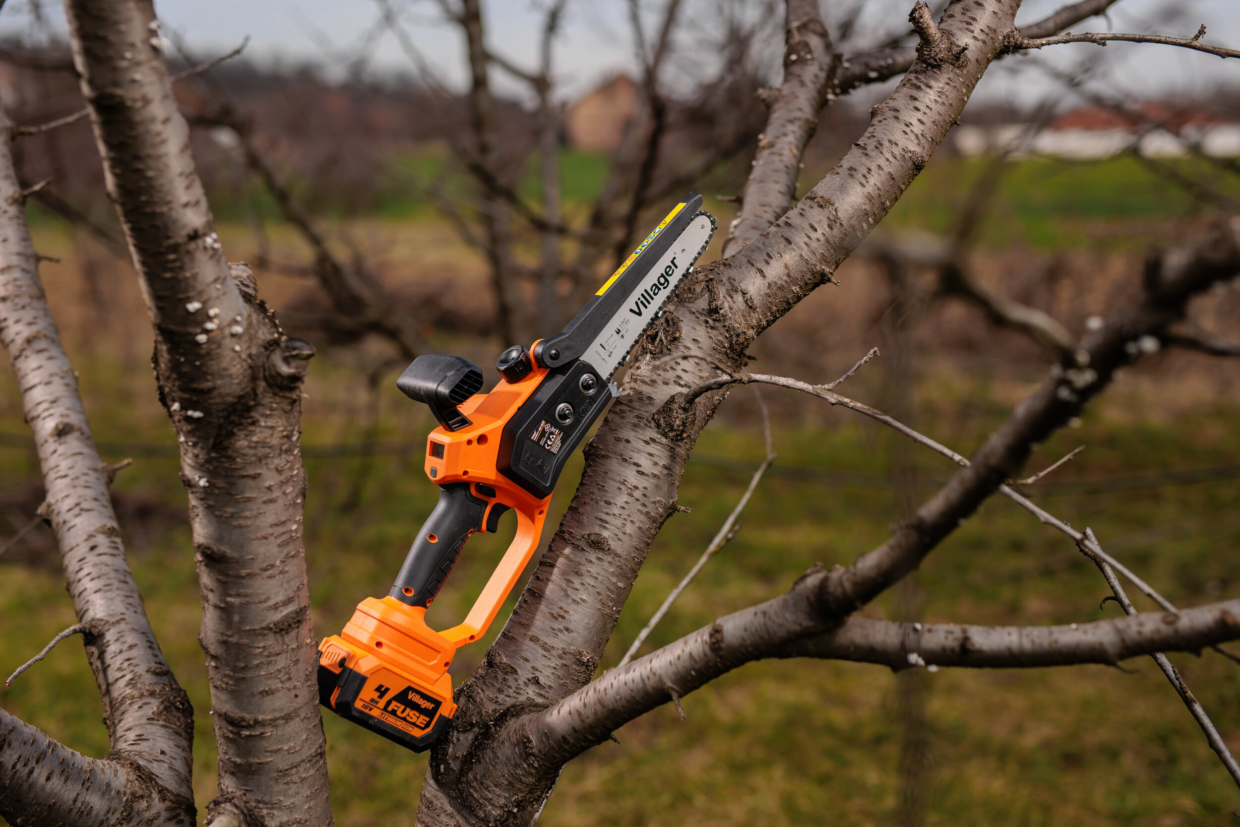 mici‼️ DJV185 - Akumuliatorinis siaurapjūklis LXT®