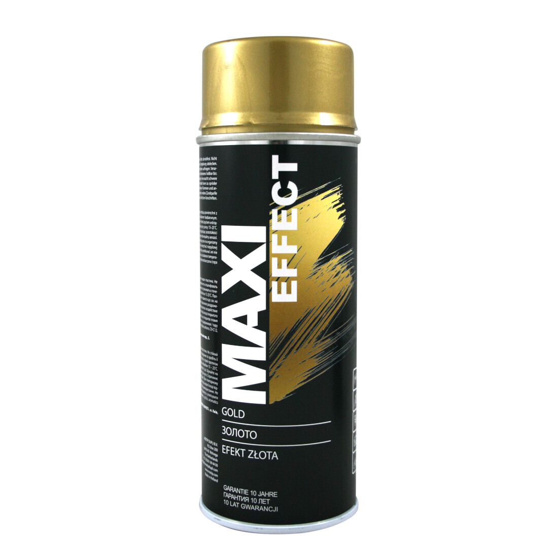 公式限定 福袋 - 公式通販オンラインショップ Effect dažai Purškiami Maxi Gold 400ml/aerozolis Color アイドルグッズ
