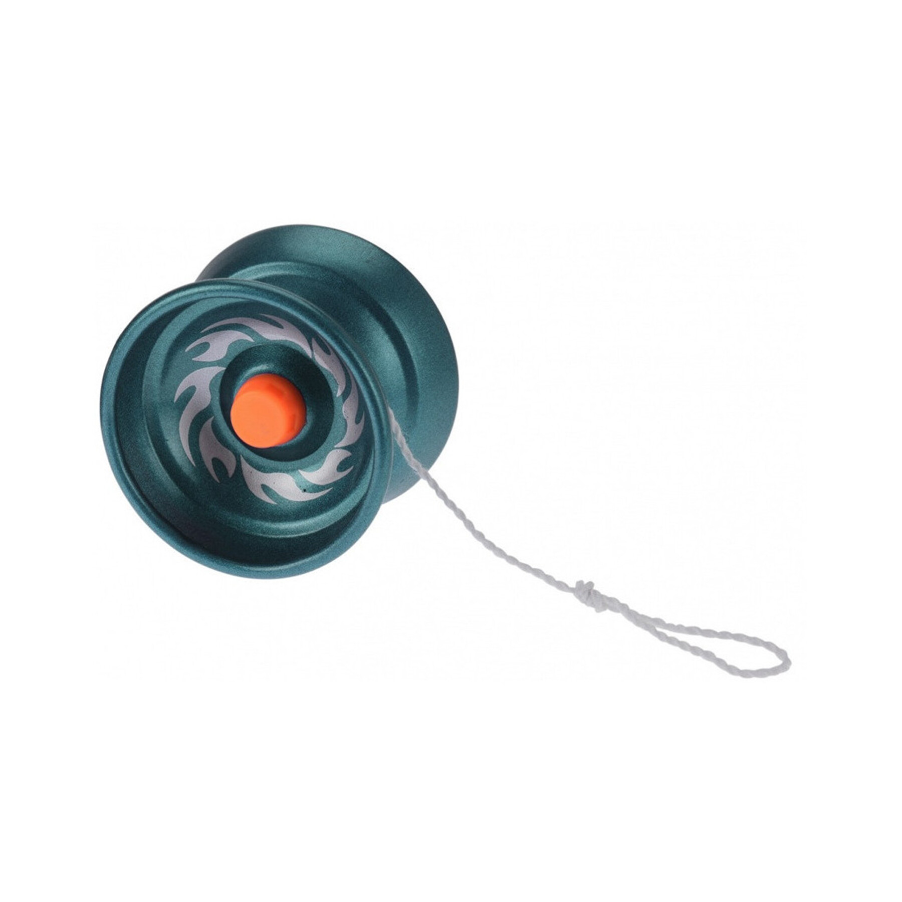 Žaislas Jojo With Spinner Ø5.5cm | DEPO Online
