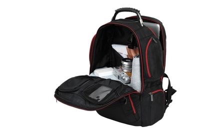 ☆popo☆ Nox ML10 Pro Cup Coorp Padelio Rakete – PadelPop