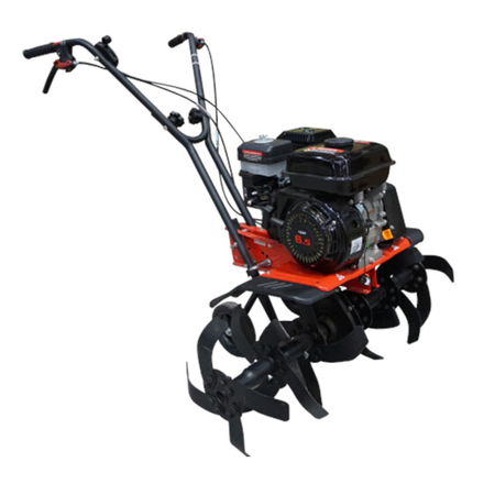 りんごー！！ Amazon.co.jp: コーシン ストレート青森県産りんご100％ 195g