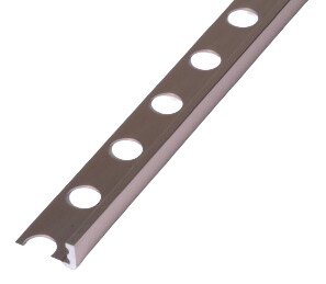 ▼⑤ Aušinimo skysčio valdymo vožtuvas AIC 56554 - Trodo.lt