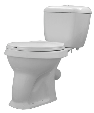 2770050064403.jpg