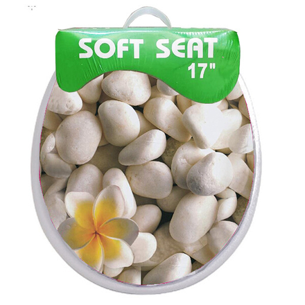 deto fitness dets 5箱 deto 5箱