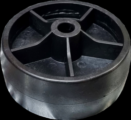 【G-RAP】 S-I-C Signalinės šviesos FFG | FF GROUP TOOL INDUSTRIES