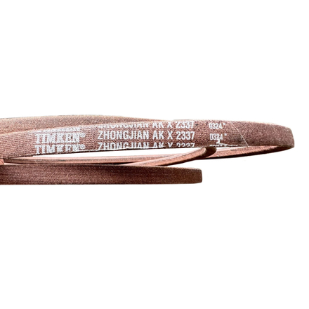 Pavaros diržas AKX2337 Edward CLUTCH FOR DR./No.4 XCT98S | DEPO Online