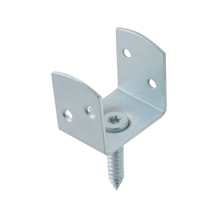 yum@ Wincor ATM parts 1750035762 Draw-Off Shaft CMD V4 Mont