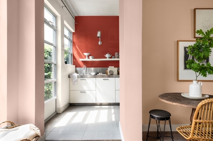 Onlayn gey BDSM porno videolari Erkaklarning rektal fisting onlayn