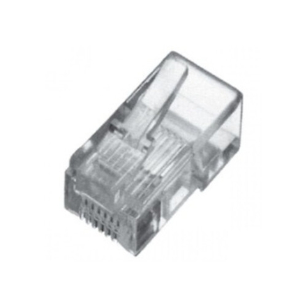 ＊ Bonpoint 6A  ＊ Audi A4 3.0 TDI 2011-2016 Remanufactured Bosch Exchange
