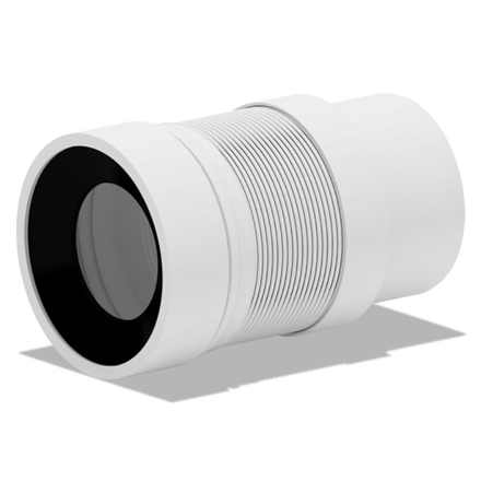 goot 替こて先 1D型 GP-501RT-1D wyw801m Gofruotas klozeto prijungimo vamzdis D110/trumpa galvutė | DEPO Online