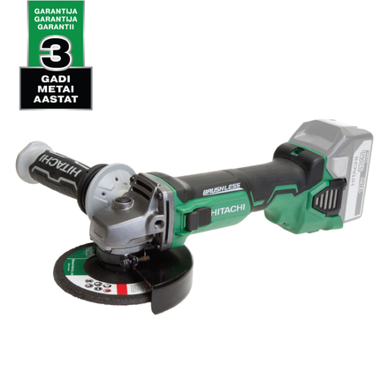 k.r☆ 国内5月11日発売予定】クレイグ・グリーン × アディダス