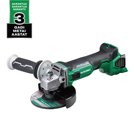 日立 - 36V koko Amazon.co.jp: TASHIN Hitachi Multi-Volt Compatible Battery