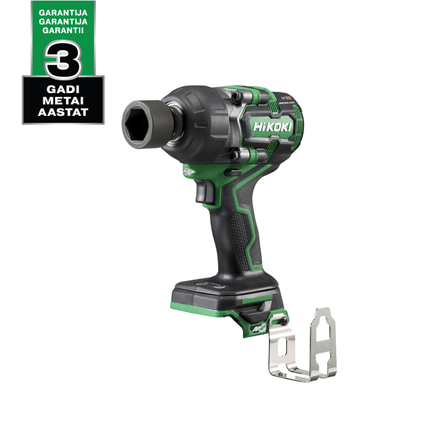 mikiko　　② Pakrovėjas 36V 2A XLR jungtimi 3pin (42V) - €44.99! | Taisom.lt