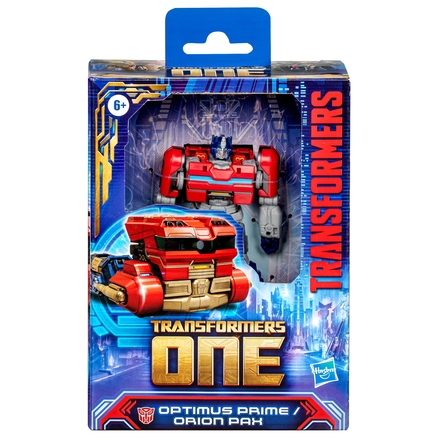 5010996194695_7.jpg