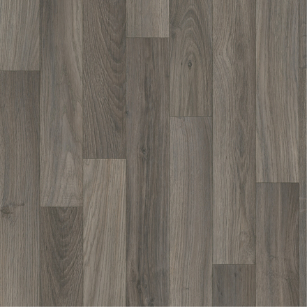 DAMNGOOD　D.G.F PVC grindų danga 22 klasės 3m Bingo Classic Wood 2.80/0.20mm