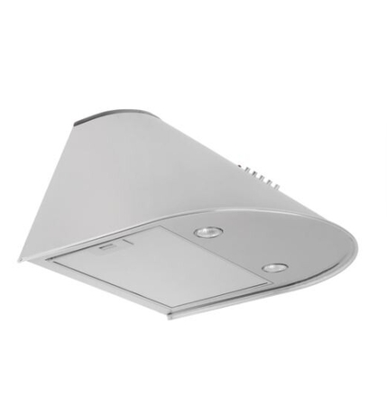 Gartraukis WK-4 Dandys 400m3/h Akpo 420m3/h inox | DEPO Online