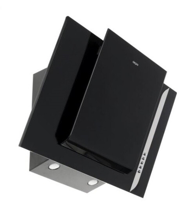 papiko Gartraukis WK-4 Dandys 400m3/h Akpo 420m3/h baltas | DEPO Online