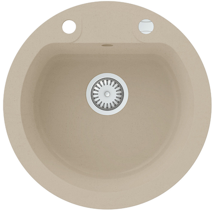 stinaレオタードtype I drop sizeM 5903163204429.jpg