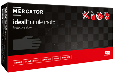●ONE BRILLIANT● GretaOB550Black 5009360780 18 V akumuliatorinių įrankių rinkinys DEDRA SAS+ALL DED7031