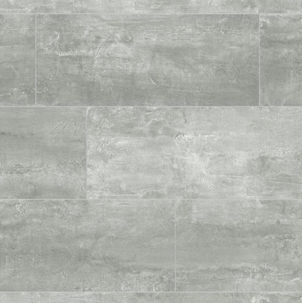 Gray DesperadoⅢ (157cm) 16-17 SPC vinilinė grindų danga su 4V grioveliu/32 kl. Kronostep SPC