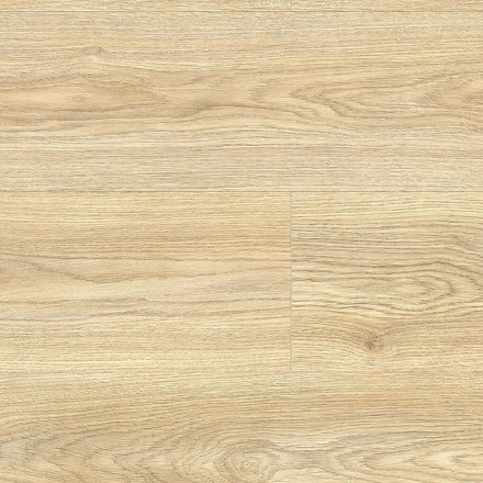 Drėgmei atsp. laminatas AC5/33 klasė su 4V-griov. Kronostep
