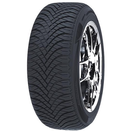 Viso sezono padangos automobiliui GOODRIDE 205/55R16 Z-401