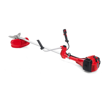 Krūmapjovė su benzininiu varikliu CC2245 JONSERED 2.1kW/45.7cm3