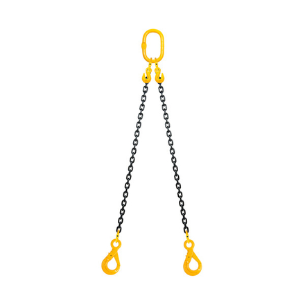 小物 GROOVER DEIMOS GROOVER DEIMOS C1.(BLACK) | GARDEN