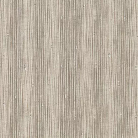 完売 8014573630092.jpg バーベキュー・調理用品