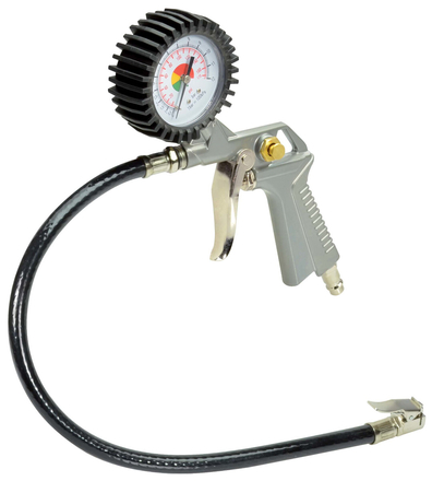 Pneumatinių įrankių komplektas 9045717STN Stanley 6 vnt