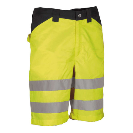 H.I　traditional weatherwear モールスキン モールスキン製ユニオンウェア Traditional Weatherwear