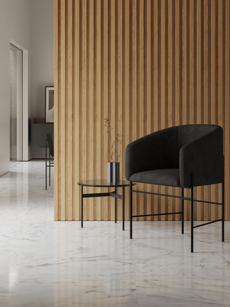 OTEBO CRAFTS dia wood half unit 天板 OTEBO CRAFTS dia wood