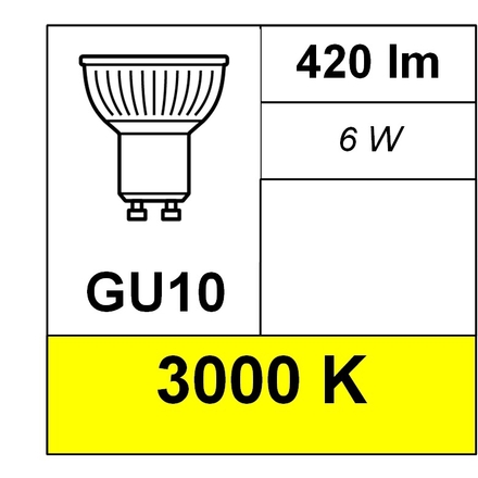 Footrest K&M 14670 nickel-colored | Muzi.lt