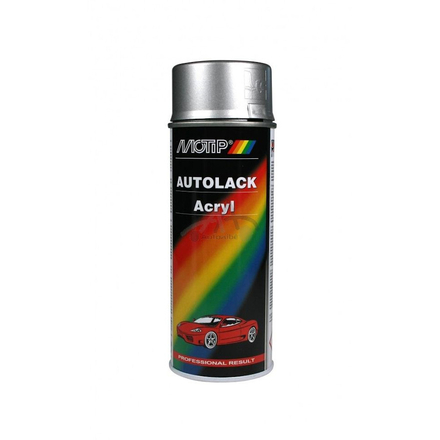 moco VOLVO XC60 Fuel Pressure Sensor 31216319 NEW GENUINE | eBay