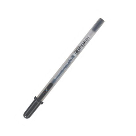LapisRavi Cacktailparty 7個セット P-84311 - MAKSTOR 3.4 M-BOX SYSTAINERIS