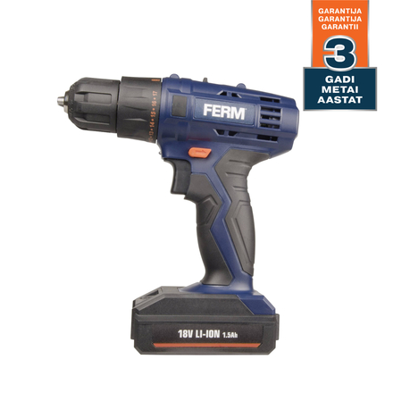ぷりぷり Akumuliatorinis siaurapjūklis Makita DJV182Z, 18 V - Senukai.lt