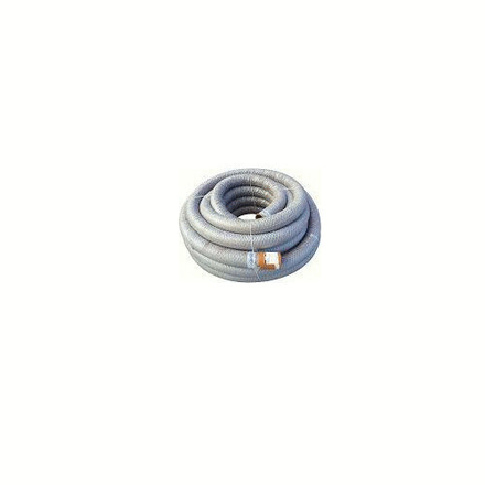 Drenažinis vamzdis su geotekstile D 113/126mm | DEPO Online