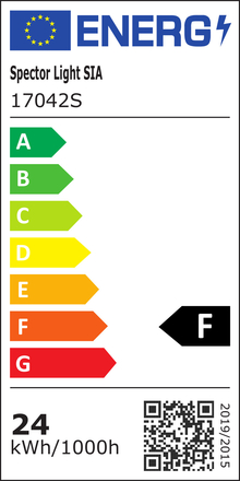 4751029230713.jpg