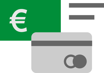 DEPO Online